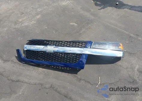 2012 Chevrolet Colorado 2Lt из США, поврежденный, VIN 1GCHSDFE5C8109759